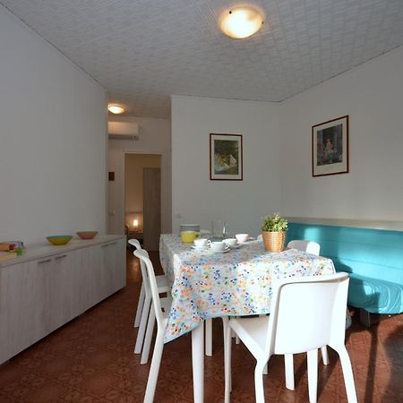 Villaggio Alex Λινιάνο Σαμπιαντόρο Εξωτερικό φωτογραφία