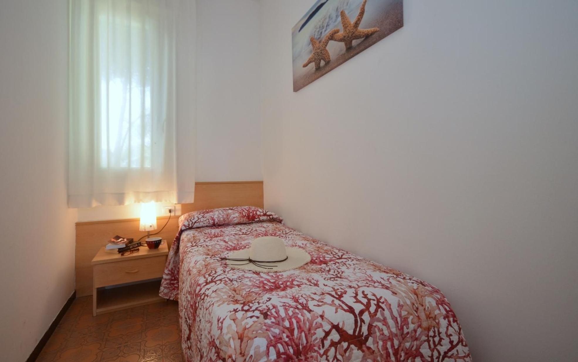Villaggio Alex Λινιάνο Σαμπιαντόρο Εξωτερικό φωτογραφία