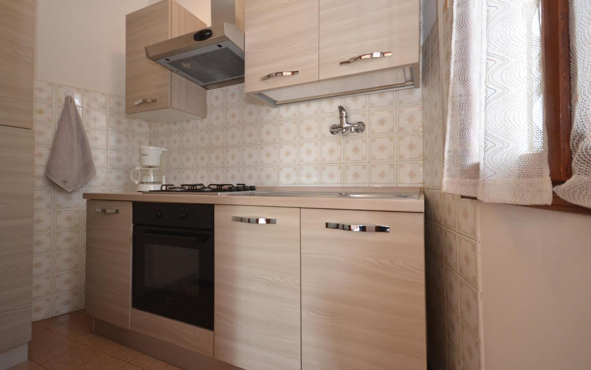 Villaggio Alex Λινιάνο Σαμπιαντόρο Εξωτερικό φωτογραφία